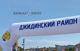 � ������ ������� ������������� ����� �������� ���