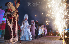 � ������� ���������� � ����������� ������������ �� ���������� �������� 