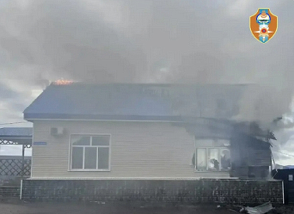 � ������ ������� ���� ����� ������ ������ �������