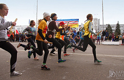 ������� ��� ���������� �������� �� ����� ������������� ����-���