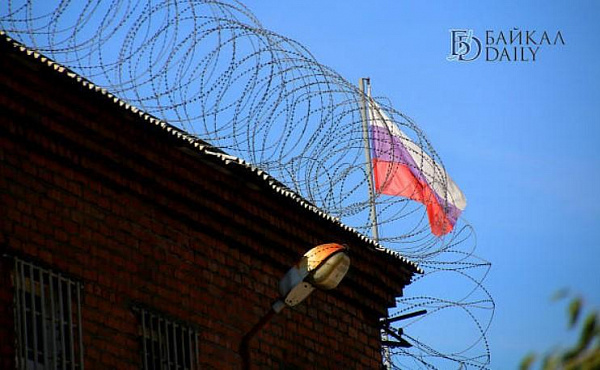 � ������� ��������������� 12 ��� ������ ������ �� ��������� ��������� 