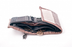 � ������� ����� �������� ������� � ������� �������������������� 