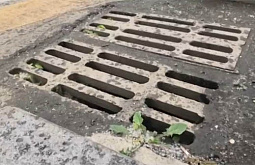 �������������� � ������ ������� � �������� ��������� � �������