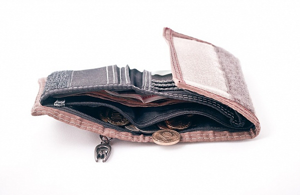 � ������� ����� �������� ������� � ������� �������������������� 