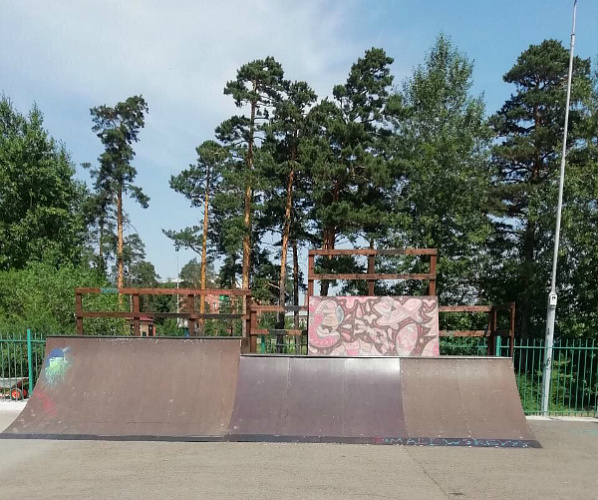 � ����-��� ���������� �����-��������