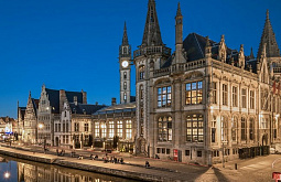 ������� �� ������� ����� �� ������������� �����⠀