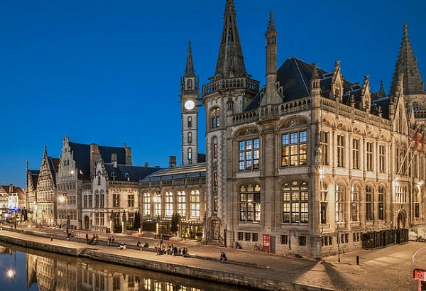 ������� �� ������� ����� �� ������������� �����⠀