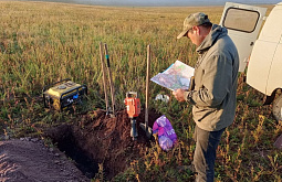 � ������� �������� �������������� ������������� ����� ���������� � �������������