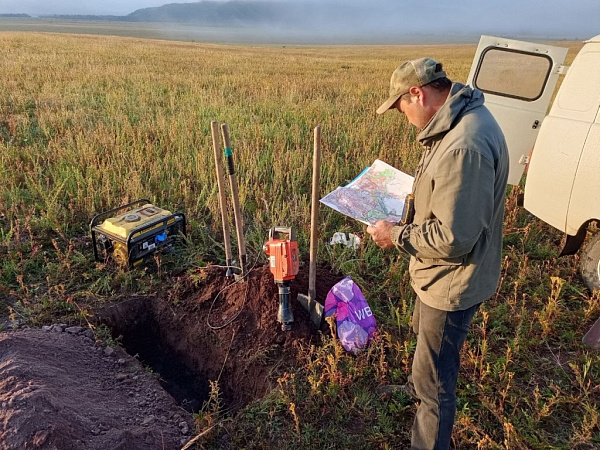 � ������� �������� �������������� ������������� ����� ���������� � �������������