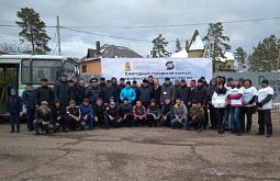 � ����-��� ��������� ������ ��������� ��������� 