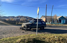 � ������� ����������� ����������� � �����