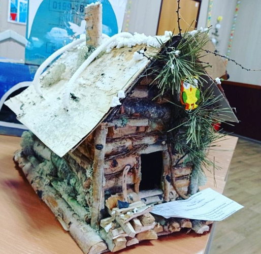 � ������� ���� ���������� �������� �� ������� � �������