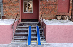 � �������� � ������� �� ��� �� ���� �������� ��� ���������