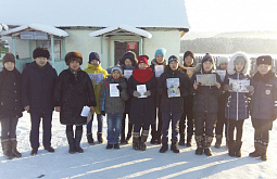 � ���������� ������ ������ ����� ����������, ����