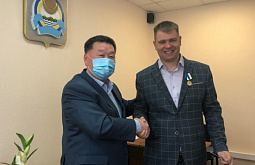 ���-�������� �������������� ���������-��������� �������� ������� � ������� 