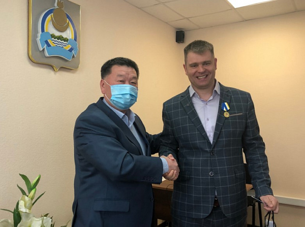 ���-�������� �������������� ���������-��������� �������� ������� � ������� 