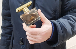 � ����-��� �������� ������ ��������� ����������� � ��������