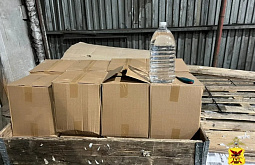 � ���� ������� �������� ���������