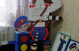 ���������� ��������� ������� ���������� �� ������� � ����� �����������