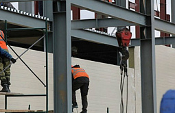 � ������� 9 ���������� �������� ��������� ���������� �������������