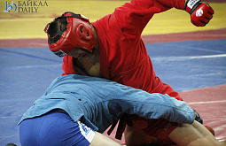 � ����-��� �������� ������� ������ ���������� � ���������� (����)