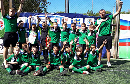 ���� ���������� ������� ����� ������� � ������������� ���� 