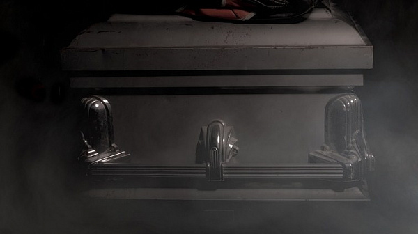 ��������� �� ���������� �������� � ������ ����