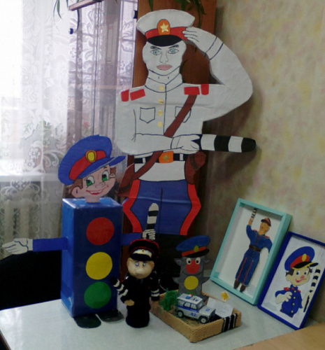 ���������� ��������� ������� ���������� �� ������� � ����� �����������