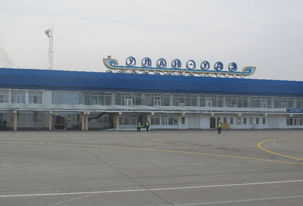 ������ �� ������� �������� �� ����� � ����-�������� ���������