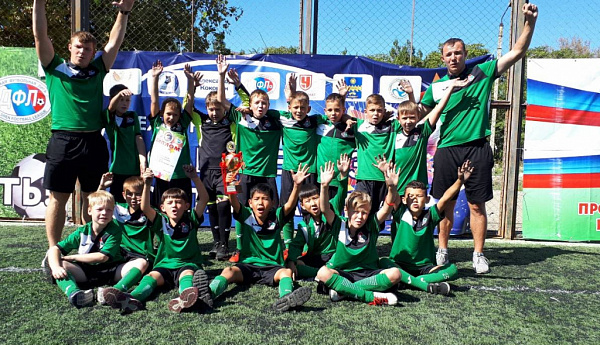 ���� ���������� ������� ����� ������� � ������������� ���� 