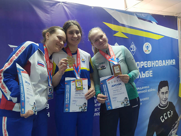 ������� ������� ������� ��������� �� ����� ����� ������