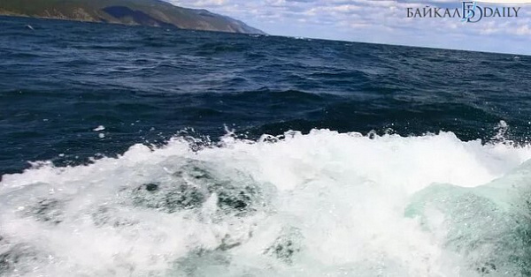 � ������� 20 �� � ������ ������� ������� � ������������� �����������