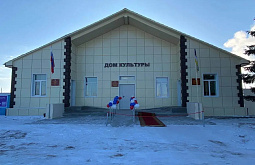 � ������� ������� �������� ���� ��������