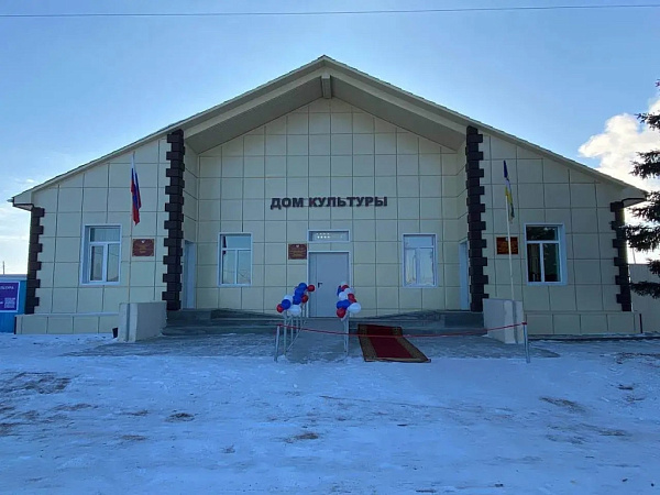 � ������� ������� �������� ���� ��������