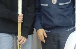 Историческое исследование по истории забайкалья