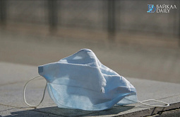 � ����-��� ��������� ������ ������� ��������� � ����� � Fix Price