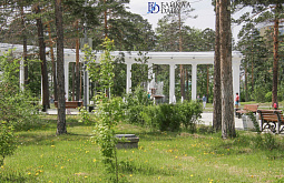 ����-������ �������� � ����������� �����