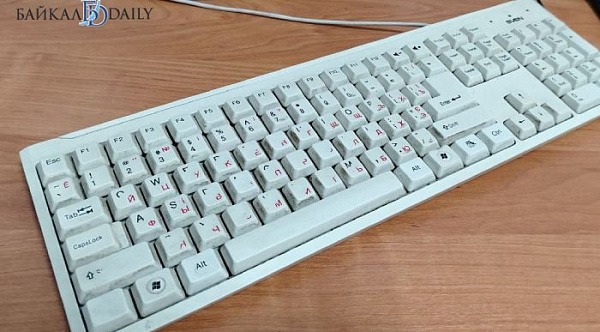 ����-������ ������� �������� �� ������ 