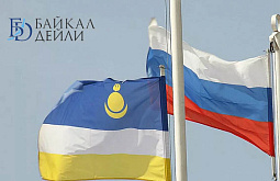 ������� � ����� ������ �������� �� �� �������������� ������� ��� � ��������������