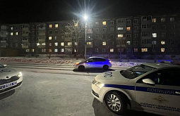 � ����-��� 43-������� ������� ����� �� ������