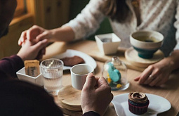 � ������� ����� ������ ������������� �������