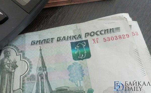 ������ ������� ������� � ���������� ������� �� ����������� 