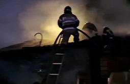 � ����-��� ��� �������� ������� � ������� ������ ������ 