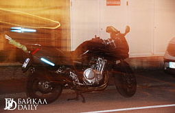 � ���� ����������� ��������� �������� �� ���������� ������������ �����