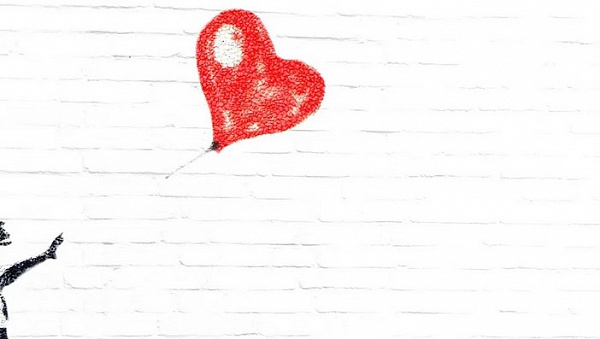 ���������� �������� � ������ ���� 10 ��������� �� ������ 