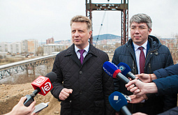 ������� ���������� ������ �������� ����� ������������� ����� � ����-��� 