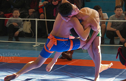 � ����-��� ������ ������� ������ �� ���� ���������. ������������ 