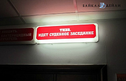 ����-������ ������� �� ���� ������ ���������� �������