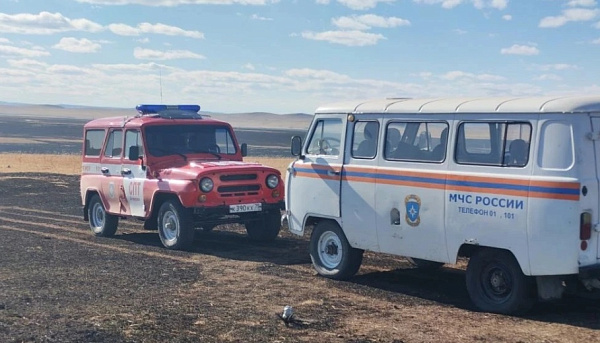 � ���������� �� ����� ��������� 17 ������� 