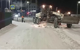 � ����-��� �������� �� ����� ������� ����� �� �����